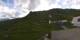 Disentis/Mustér 05.07.2025 18:22