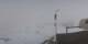 Disentis/Mustér 17.04.2025 18:23