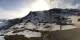 Disentis/Mustér 29.04.2025 18:22