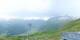 Disentis/Mustér 14.06.2025 18:22