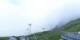 Disentis/Mustér 08.07.2025 18:22