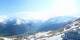Disentis/Mustér 30.04.2025 18:22