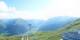 Disentis/Mustér 12.07.2025 18:22