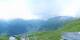 Disentis/Mustér 01.07.2025 18:22