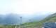 Disentis/Mustér 08.06.2025 18:22