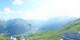 Disentis/Mustér 22.06.2025 18:22
