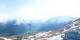 Disentis/Mustér 29.04.2025 18:22