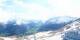 Disentis/Mustér 29.04.2025 18:22