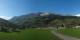 Les Diablerets 30.04.2025 18:22