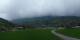 Les Diablerets 16.03.2025 18:23