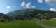 Les Diablerets 11.07.2025 18:22