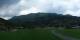 Les Diablerets 20.06.2025 18:22