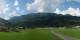 Les Diablerets 03.07.2025 18:22