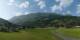 Les Diablerets 14.06.2025 18:22