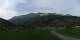 Les Diablerets 29.04.2025 18:22