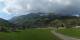 Les Diablerets 29.04.2025 18:22