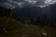 Grächen 05.07.2025 18:22