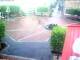 Westerstede 08.06.2025 18:29