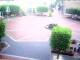 Westerstede 14.06.2025 18:29