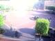 Westerstede 29.04.2025 18:30