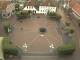 Westerstede 21.03.2025 18:30