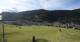 Aprica 08.07.2025 18:29
