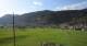 Aprica 30.04.2025 18:30