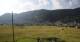Aprica 19.06.2025 18:29