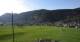 Aprica 29.04.2025 18:30