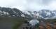 Stilfs 01.07.2025 18:29