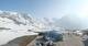 Stilfs 08.06.2025 18:29