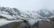 Stelvio 14.06.2025 18:29