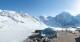 Stelvio 29.04.2025 18:30