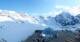 Stelvio 29.04.2025 18:30