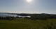 Neumarkt am Wallersee 30.04.2025 18:30