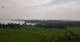 Neumarkt am Wallersee 08.06.2025 18:29
