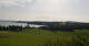 Neumarkt am Wallersee 14.06.2025 18:29
