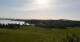 Neumarkt am Wallersee 29.04.2025 18:30