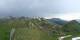 Flumserberg 14.06.2025 18:23
