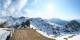 Flumserberg 30.04.2025 18:22