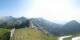 Flumserberg 09.06.2025 18:23