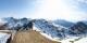 Flumserberg 29.04.2025 18:22