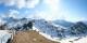 Flumserberg 29.04.2025 18:22