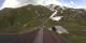 Nendaz 14.06.2025 18:23