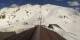 Nendaz 30.04.2025 18:23