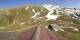 Nendaz 08.06.2025 18:23