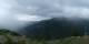 Grächen 07.07.2025 18:23