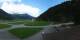 St. Stephan 30.04.2025 18:23