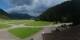 St. Stephan 19.06.2025 18:23