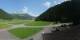 St. Stephan 08.06.2025 18:23